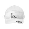 TravisMathew Fomo Novelty Cap Thumbnail
