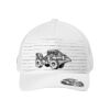 TravisMathew Fomo Novelty Cap Thumbnail