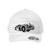 TravisMathew Fomo Novelty Cap Thumbnail