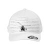 TravisMathew Fomo Novelty Cap Thumbnail