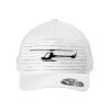 TravisMathew Fomo Novelty Cap Thumbnail