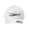 TravisMathew Fomo Novelty Cap Thumbnail
