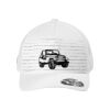 TravisMathew Fomo Novelty Cap Thumbnail