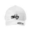 TravisMathew Fomo Novelty Cap Thumbnail