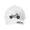 TravisMathew Fomo Novelty Cap Thumbnail
