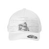 TravisMathew Fomo Novelty Cap Thumbnail
