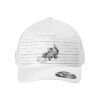 TravisMathew Fomo Novelty Cap Thumbnail