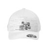 TravisMathew Fomo Novelty Cap Thumbnail