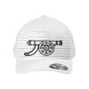 TravisMathew Fomo Novelty Cap Thumbnail