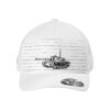 TravisMathew Fomo Novelty Cap Thumbnail