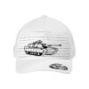 TravisMathew Fomo Novelty Cap Thumbnail