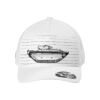TravisMathew Fomo Novelty Cap Thumbnail