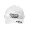 TravisMathew Fomo Novelty Cap Thumbnail