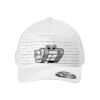 TravisMathew Fomo Novelty Cap Thumbnail