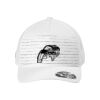 TravisMathew Fomo Novelty Cap Thumbnail