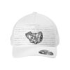 TravisMathew Fomo Novelty Cap Thumbnail
