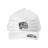 TravisMathew Fomo Novelty Cap Thumbnail