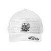 TravisMathew Fomo Novelty Cap Thumbnail