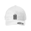 TravisMathew Fomo Novelty Cap Thumbnail