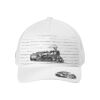 TravisMathew Fomo Novelty Cap Thumbnail