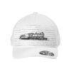 TravisMathew Fomo Novelty Cap Thumbnail