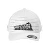 TravisMathew Fomo Novelty Cap Thumbnail