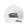 TravisMathew Fomo Novelty Cap Thumbnail