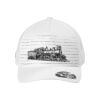 TravisMathew Fomo Novelty Cap Thumbnail