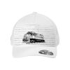TravisMathew Fomo Novelty Cap Thumbnail