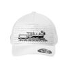 TravisMathew Fomo Novelty Cap Thumbnail