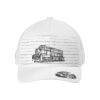 TravisMathew Fomo Novelty Cap Thumbnail