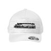 TravisMathew Fomo Novelty Cap Thumbnail