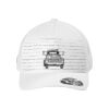 TravisMathew Fomo Novelty Cap Thumbnail
