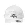 TravisMathew Fomo Novelty Cap Thumbnail