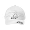 TravisMathew Fomo Novelty Cap Thumbnail