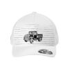 TravisMathew Fomo Novelty Cap Thumbnail