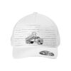 TravisMathew Fomo Novelty Cap Thumbnail