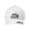 TravisMathew Fomo Novelty Cap Thumbnail