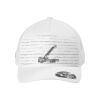 TravisMathew Fomo Novelty Cap Thumbnail