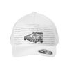 TravisMathew Fomo Novelty Cap Thumbnail