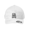 TravisMathew Fomo Novelty Cap Thumbnail