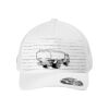 TravisMathew Fomo Novelty Cap Thumbnail