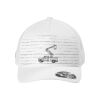 TravisMathew Fomo Novelty Cap Thumbnail