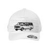 TravisMathew Fomo Novelty Cap Thumbnail