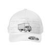 TravisMathew Fomo Novelty Cap Thumbnail