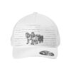 TravisMathew Fomo Novelty Cap Thumbnail