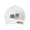 TravisMathew Fomo Novelty Cap Thumbnail