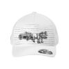 TravisMathew Fomo Novelty Cap Thumbnail