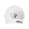 TravisMathew Fomo Novelty Cap Thumbnail