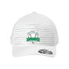 TravisMathew Fomo Novelty Cap Thumbnail